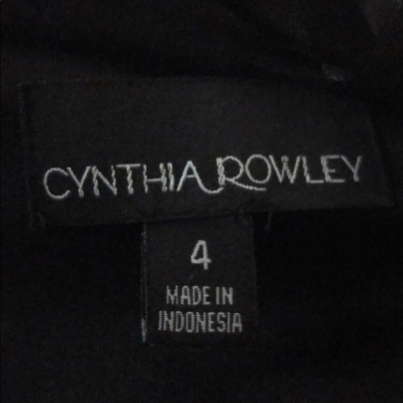 LBD - Picture 3 of 3